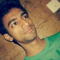 Arvind Sharma