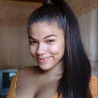 Andriele Karinne