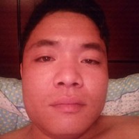 方志敏