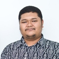 Mohd Farhan Rahmat