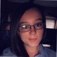 Kayla Williams