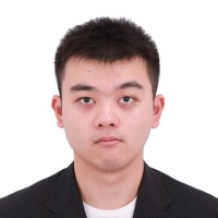Yida Tong