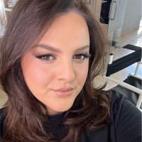 Xhulia Murati