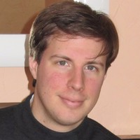 Paul Benoit