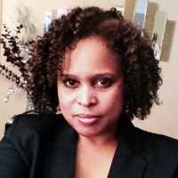 Roxanne Wilson-Munroe, Lmsw, Ma