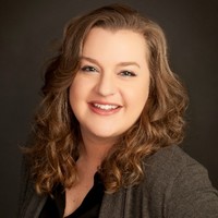 Leslie Lane