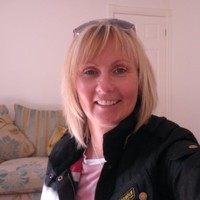 Rebecca Lett
