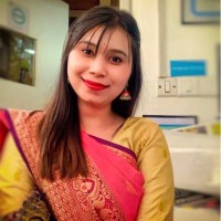 Romaniya Rahman