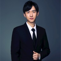 Arron Cai