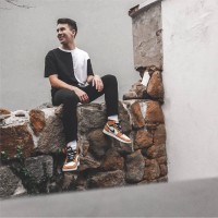 Vojtěch Formánek