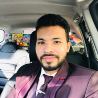 Prince Ghotra