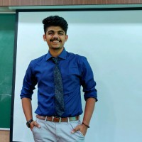 Pranav Rathi