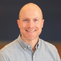 Christopher Wheatley, CEM