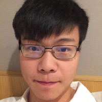 Mingming Liu