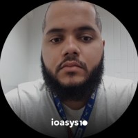 Marvyn Soares