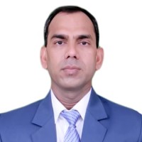 Abdur Rahman Khan