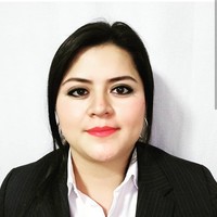 Fabiola Mejia 🇬🇹