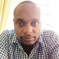 TUMUSIIME EMMANUEL