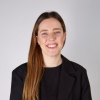 Emma Macnamara