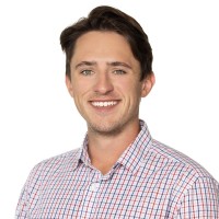 Jake Klovens