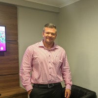 Adalberto Brito Cavalcanti