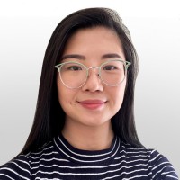 Sontuyen Huynh