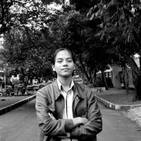 Achmad Setiawan