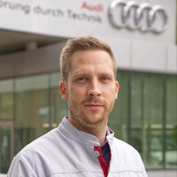Ben De Cock