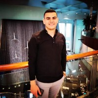 Hussein Elsayed