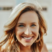 Brittany Berto