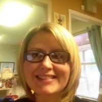 Marlene H. Caldera