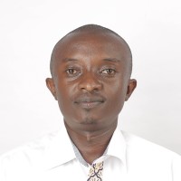 Joseph Muniu