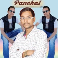 Sandeep Panchal
