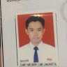 Fajar Adisetiawan