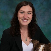 Paige Olson