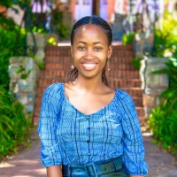 Samkelisiwe Ayanda Makhanye