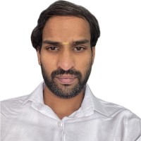 Gowthaman Nandagopal
