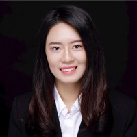 Pin-Yu Chen
