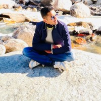 Vishwanath Singh