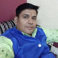 Ravindra Kasera