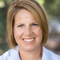 Amy Slama