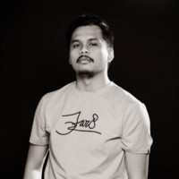 Ahmad Syamim Tuan Hassan