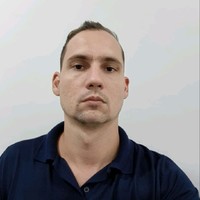 Rafael Mazzari