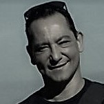 Gabriele Bertini