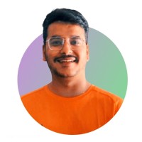 Nishant Upadhyay
