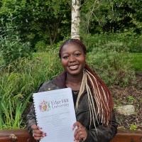 Charlotte Owusu