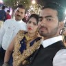 Deepak Sharma