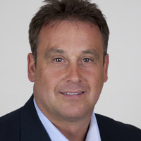 Boyd Rowsell