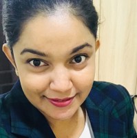 Upuli Kuruppu
