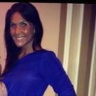 Jacqueline Borys